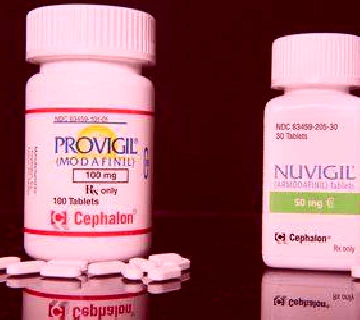 Provigil provigil cfs medication