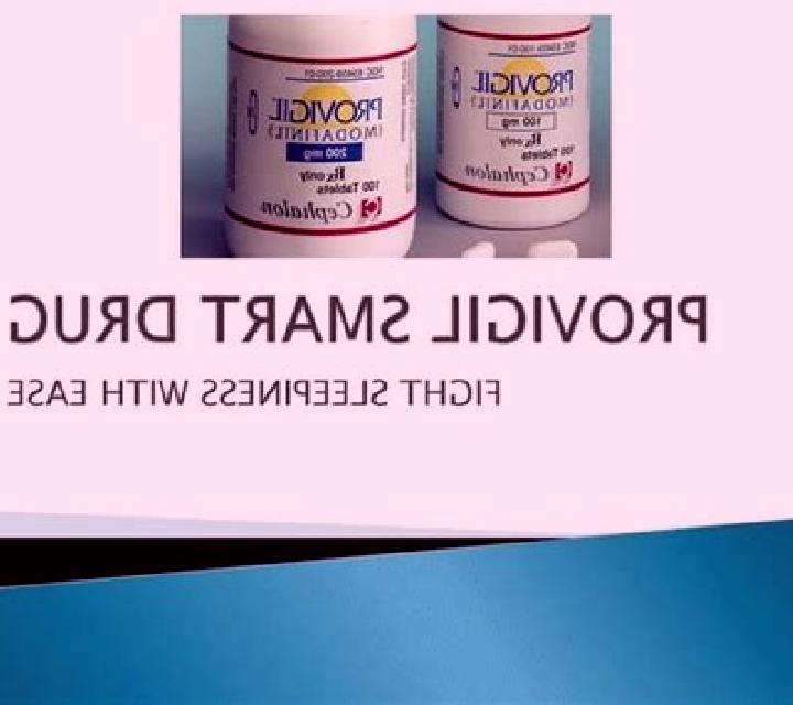 Provigil provigil cfs pharmacy