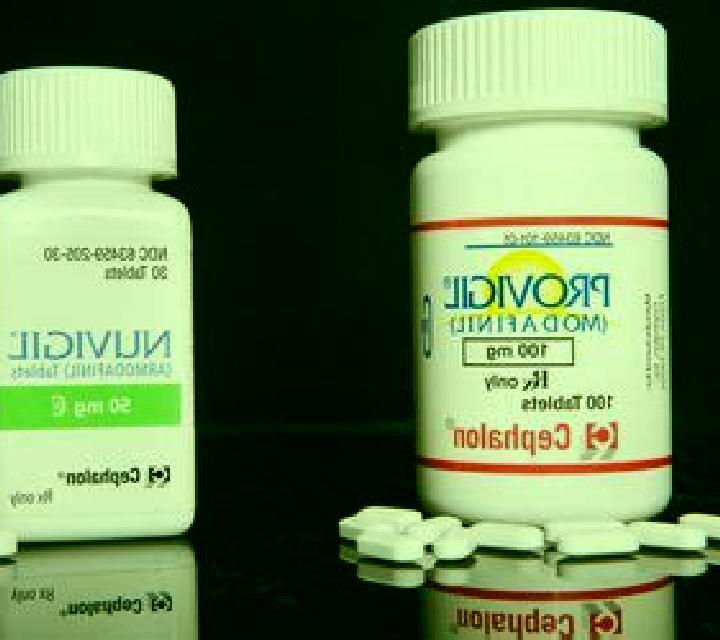Provigil provigil class aaction medication