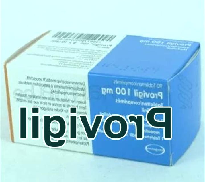 Provigil provigil class aaction pharmacy