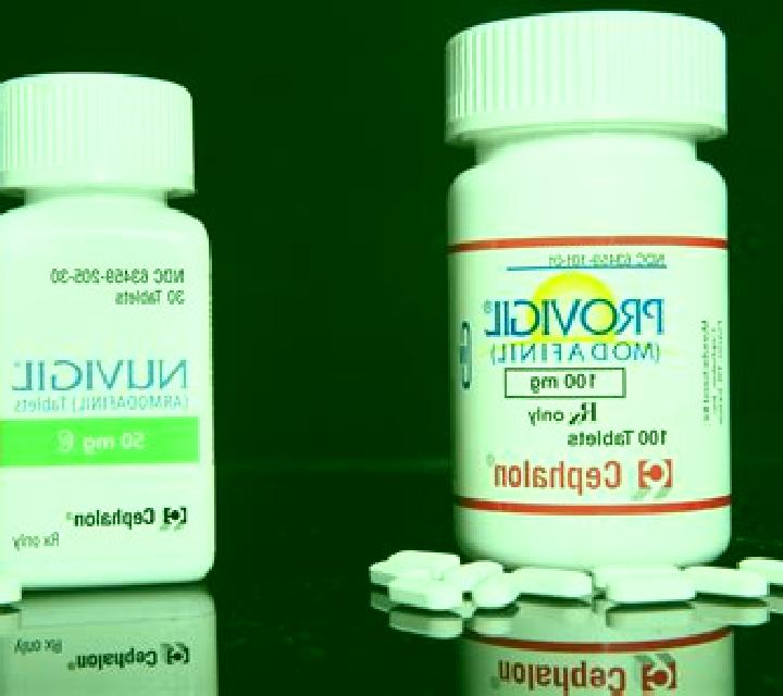 Provigil provigil class aaction pills