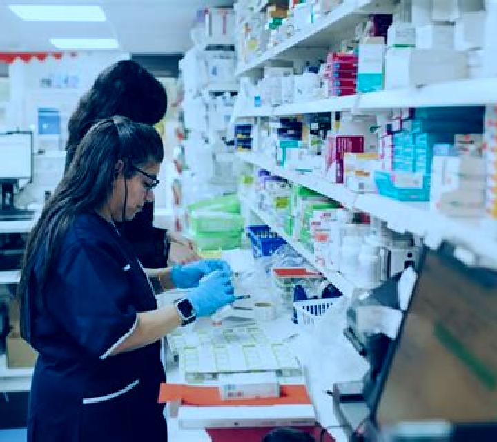 Provigil provigil class schedule pharmacy