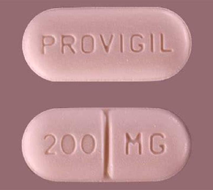 Provigil provigil class schedule pills