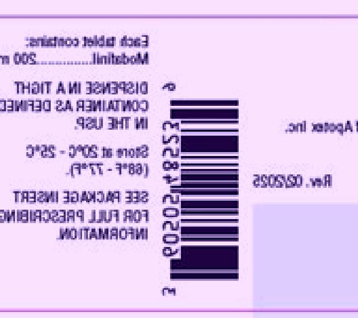 Provigil provigil class schedule tablet