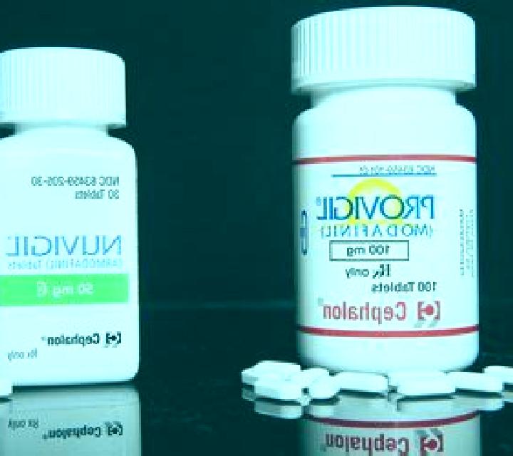 Provigil provigil clicks medication