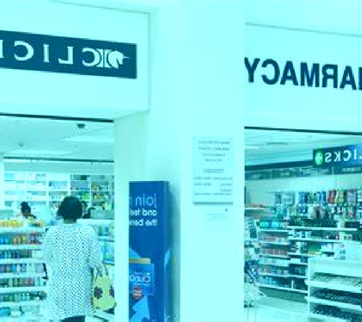 Provigil provigil clicks pharmacy