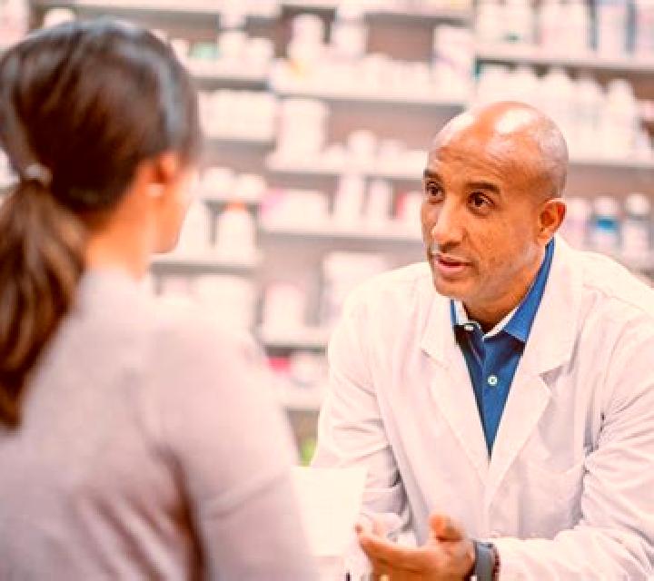 Provigil provigil concerns pharmacy