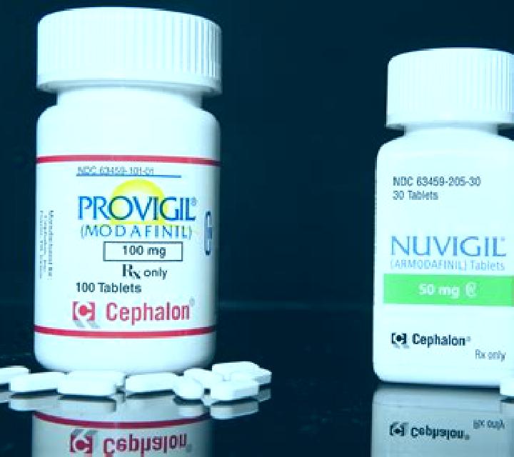 Provigil provigil concerns pills
