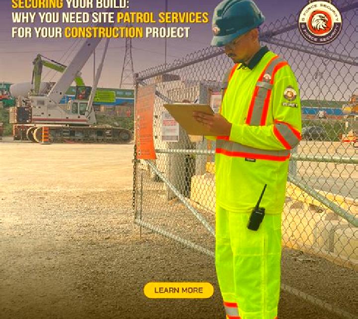 Provigil provigil construction security tablet