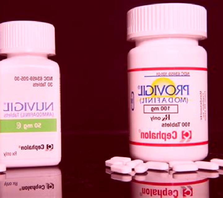 Provigil provigil controlled pills