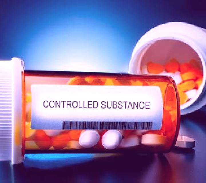 Provigil provigil controlled substance pharmacy