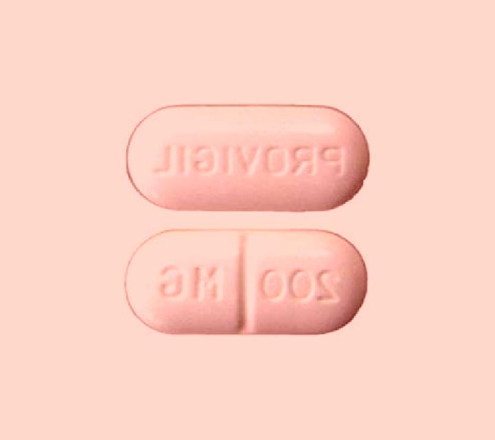 Provigil provigil controlled tablet