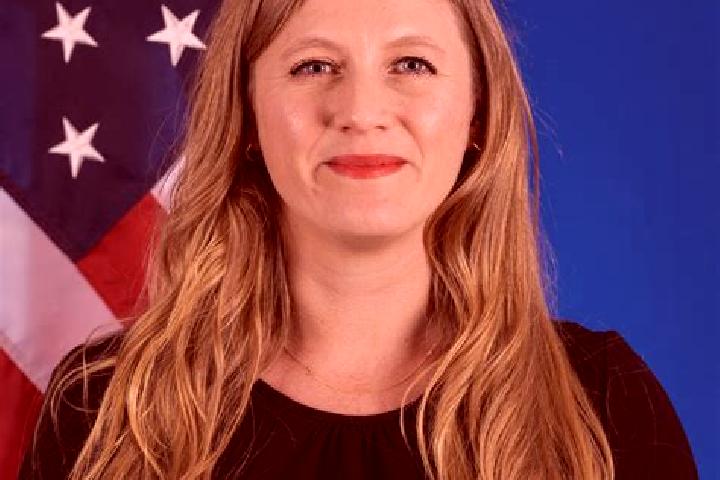 Provigil provigil cost australia tablet