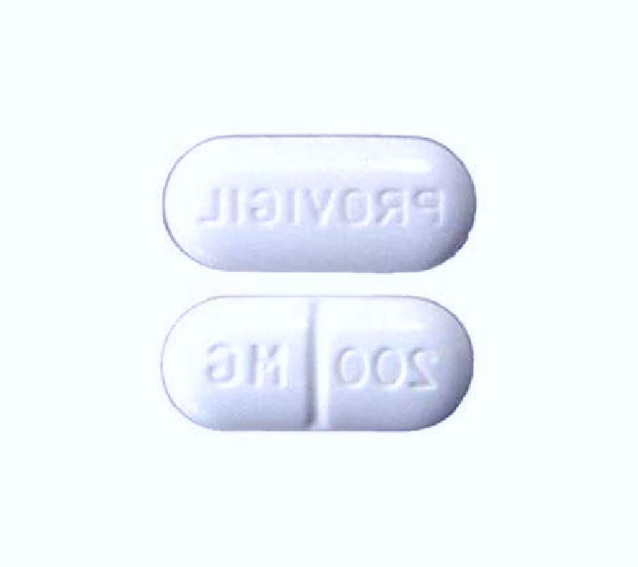 Provigil provigil costs tablet