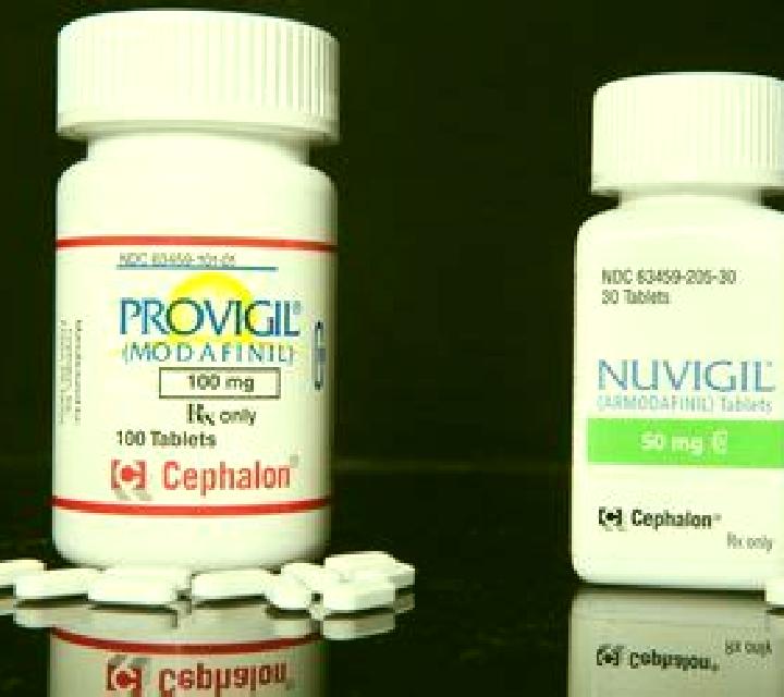 Provigil provigil coupon code medication