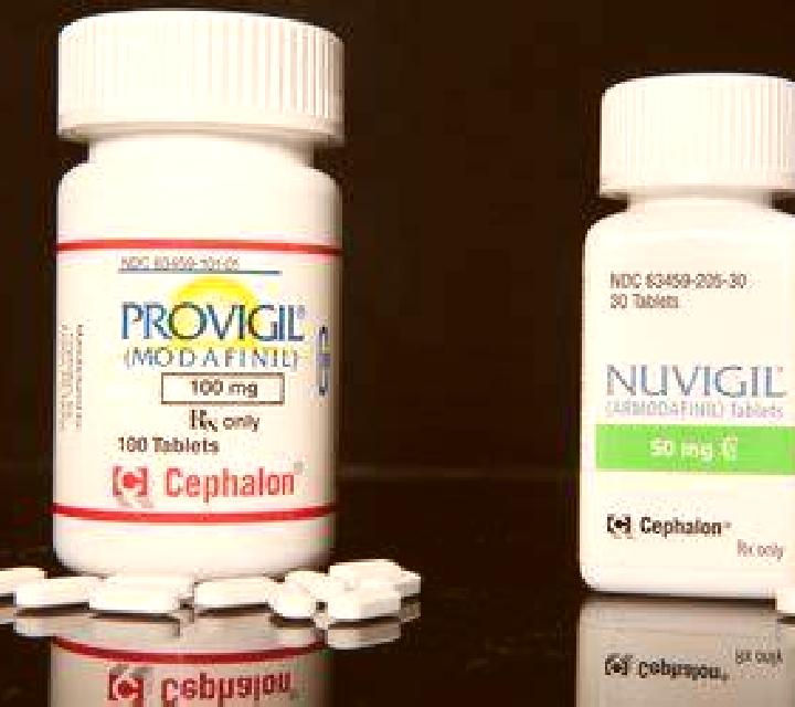 Provigil provigil coupon cvs medication