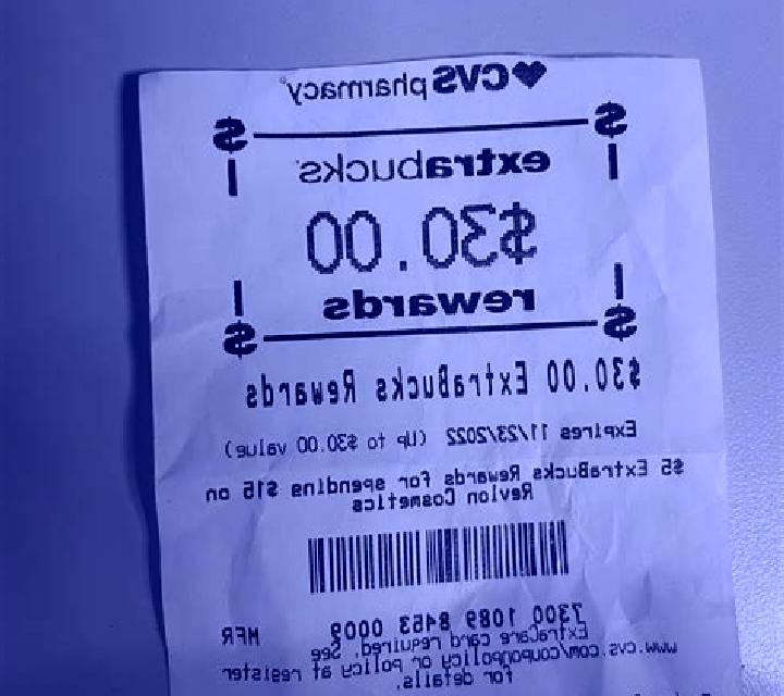 Provigil provigil coupon cvs pharmacy