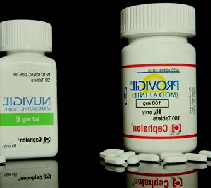 Provigil provigil coupon cvs pills