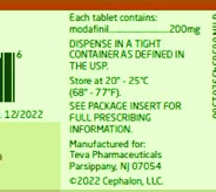 Provigil provigil coupon cvs tablet