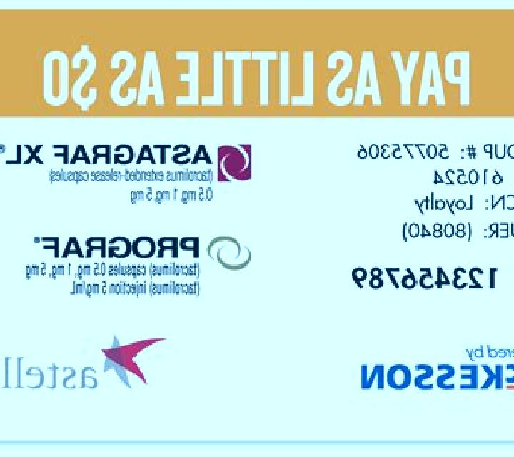 Provigil provigil coupon printable pharmacy