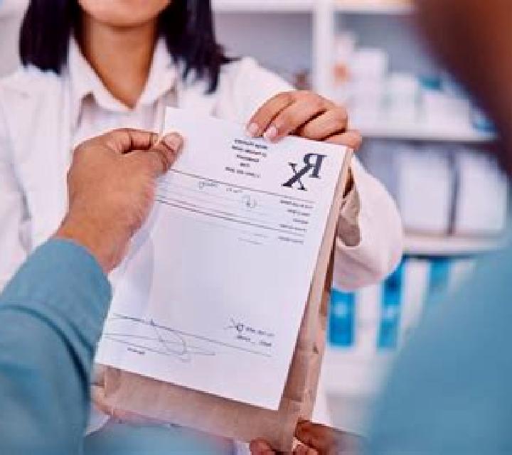 Provigil provigil covered by insurance medication