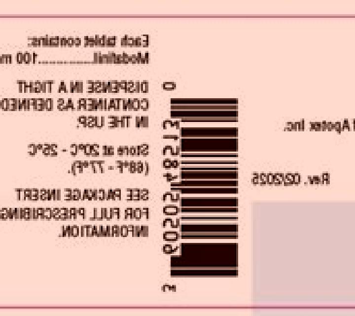 Provigil provigil crash tablet