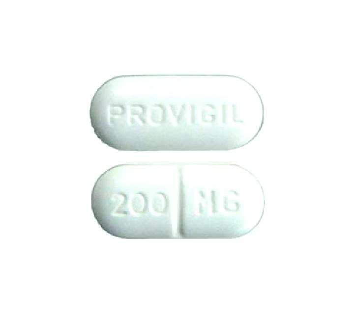 Provigil provigil cravings tablet