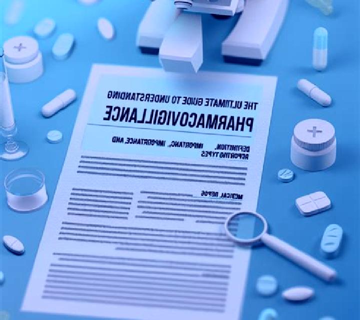 Provigil provigil current studies pharmacy