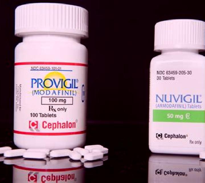 Provigil provigil current studies pills