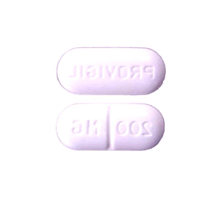 Provigil provigil current studies tablet