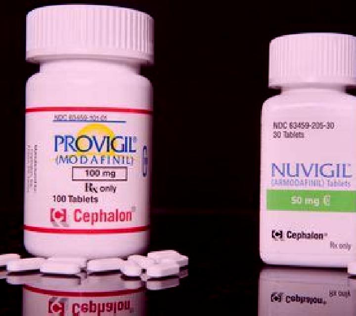 Provigil provigil cymbalta interactions medication