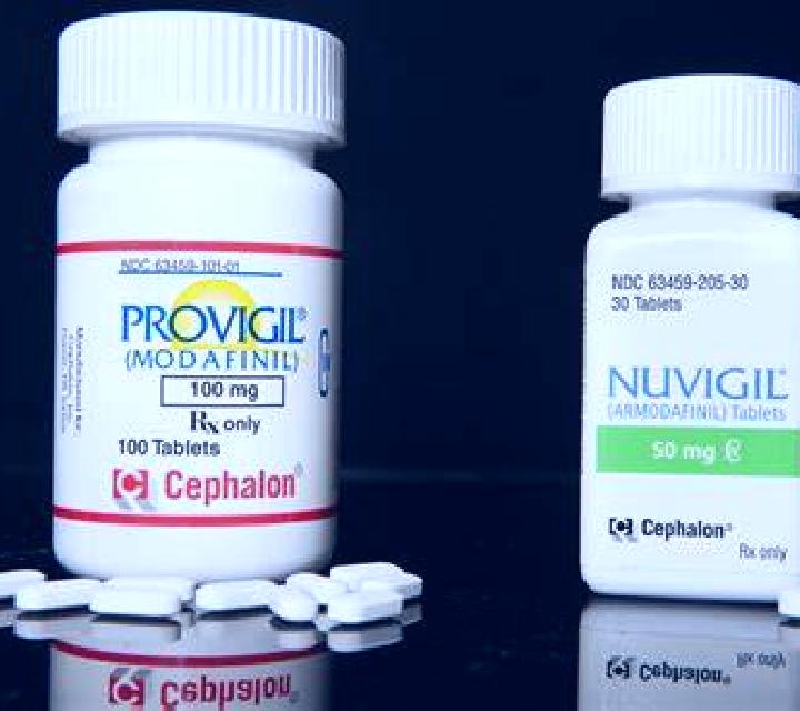 Provigil provigil cymbalta interactions pills