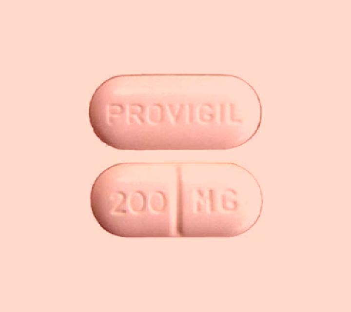 Provigil provigil cymbalta interactions tablet