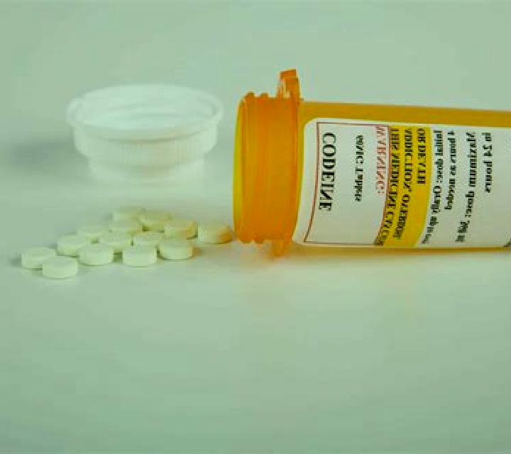 Provigil provigil dependence pharmacy