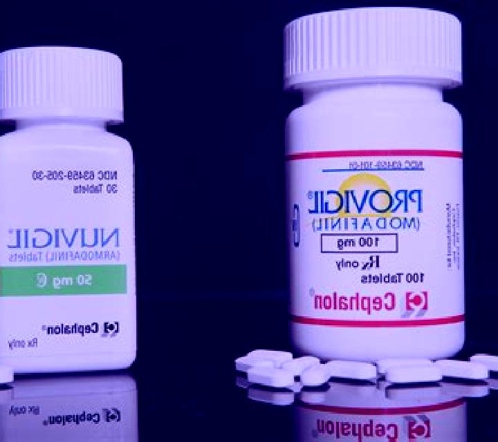 Provigil provigil dependence pills