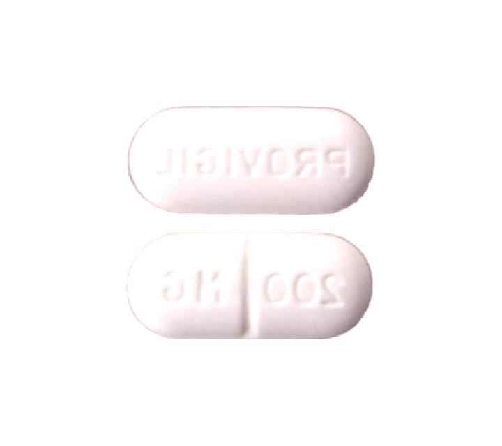 Provigil provigil dependence tablet