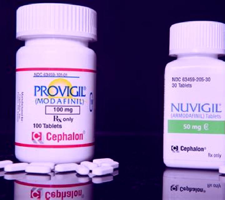 Provigil provigil depression pills