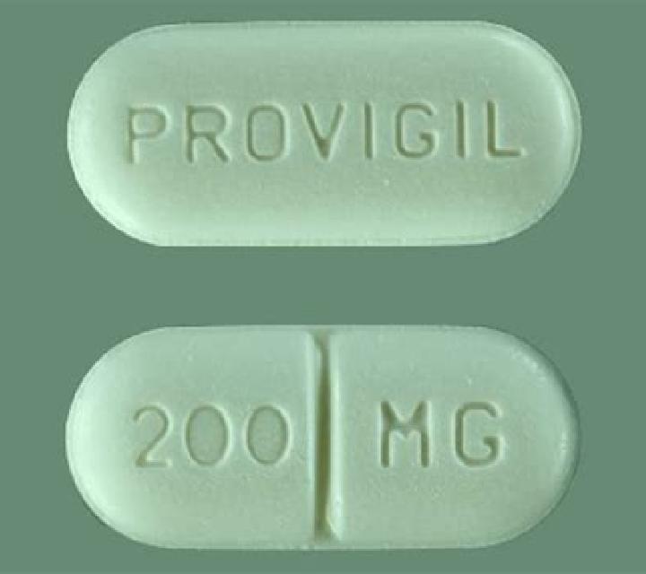 Provigil provigil dosage for ms tablet
