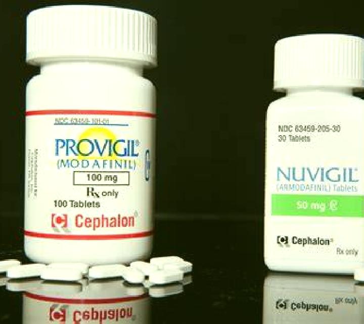 Provigil provigil drowsiness pills