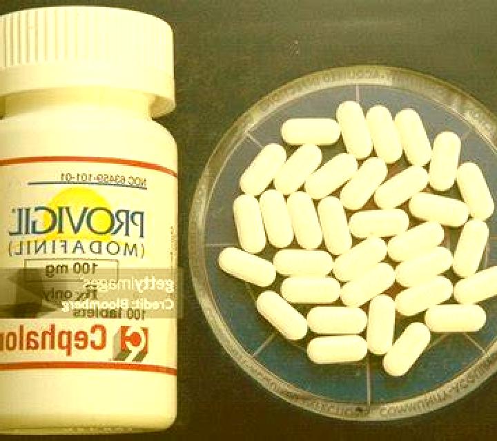 Provigil provigil drug interaction pharmacy