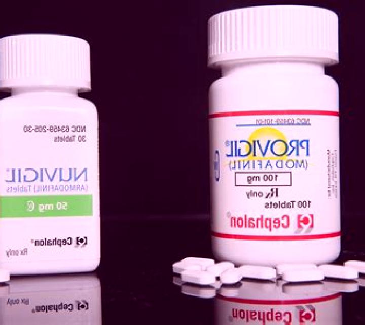 Provigil provigil effectiveness pills
