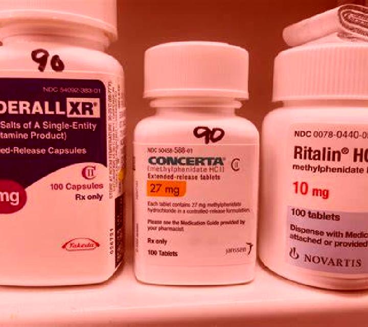 Provigil provigil effects on adhd tablet