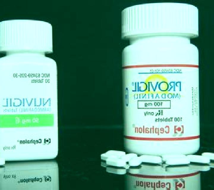 Provigil provigil effects reddit medication