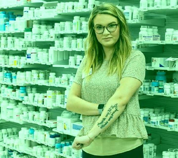 Provigil provigil effects reddit pharmacy