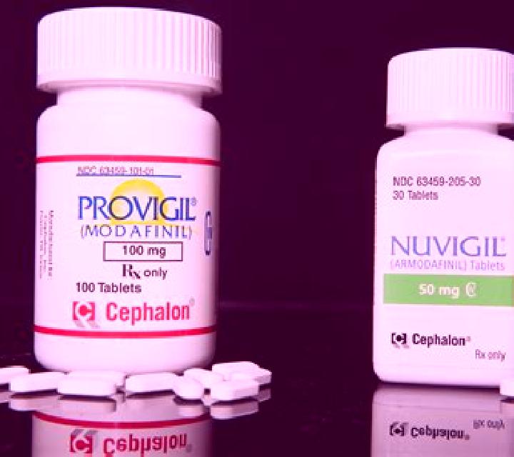 Provigil provigil effects reddit pills