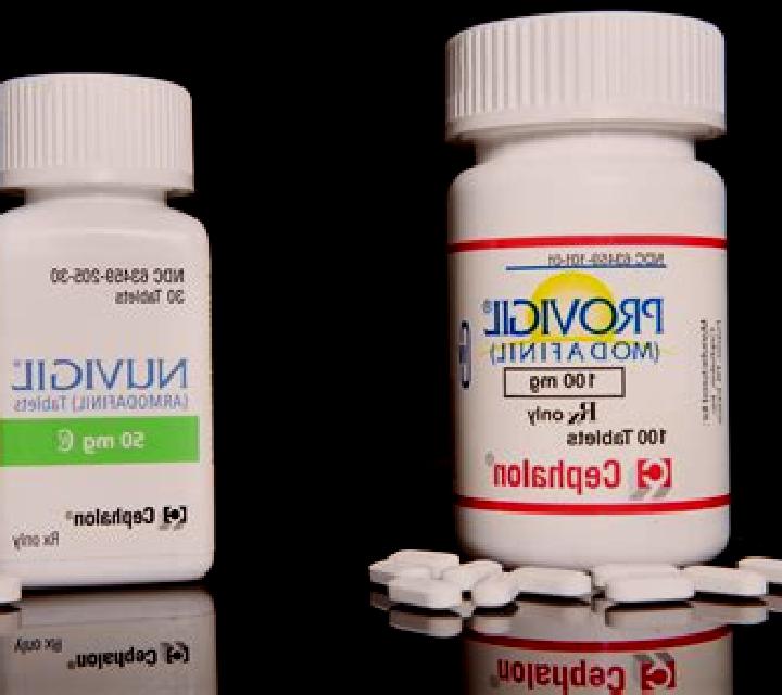 Provigil provigil experience pills