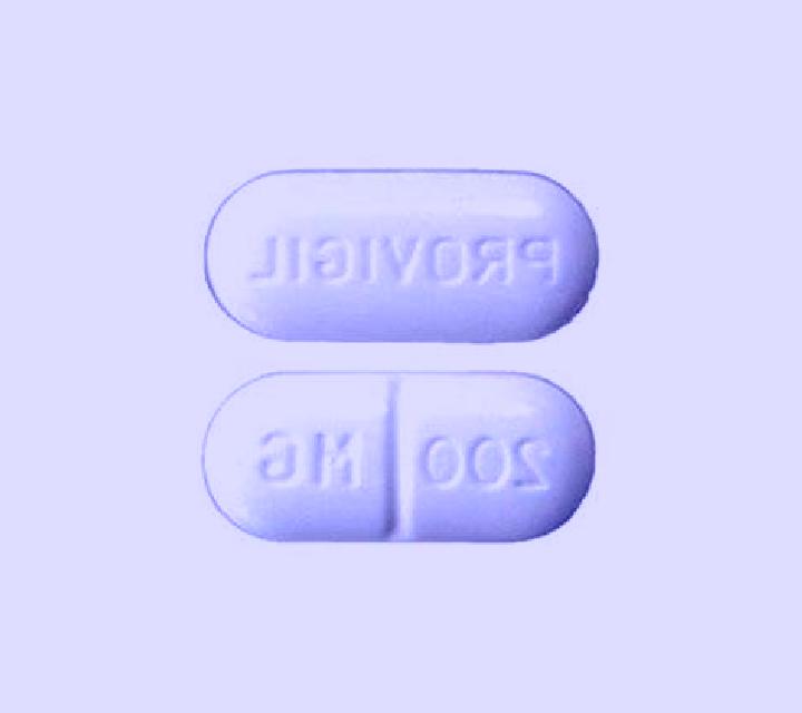 Provigil provigil for memory loss tablet