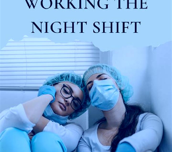 Provigil provigil for night shift nurses pills