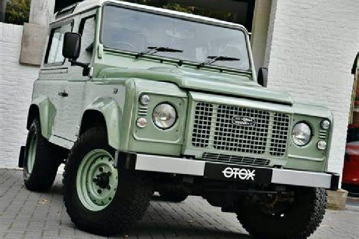Provigil provigil for sale ireland pharmacy