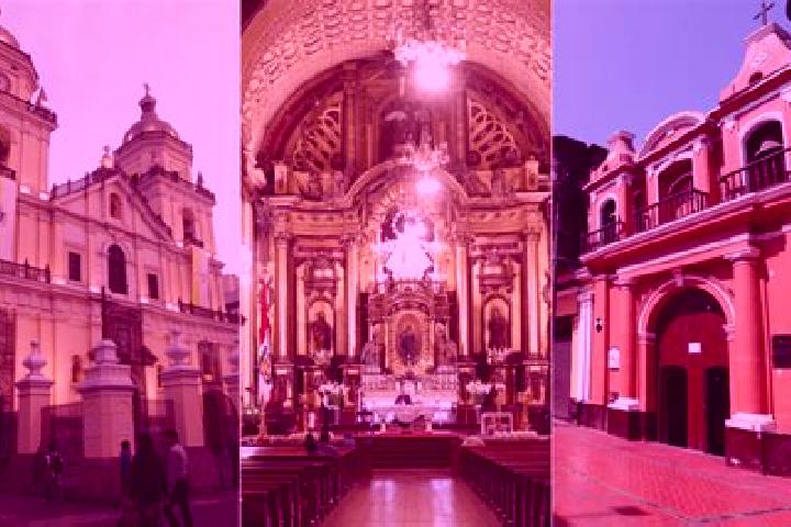 Provigil provigil for shift work sleep disorder pharmacy